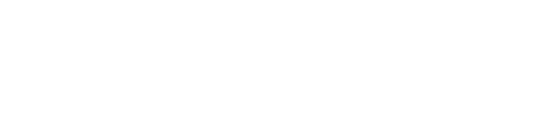 Chill Digital